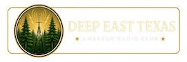 detarc.net